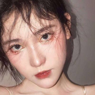 落梦芳华满v版下载